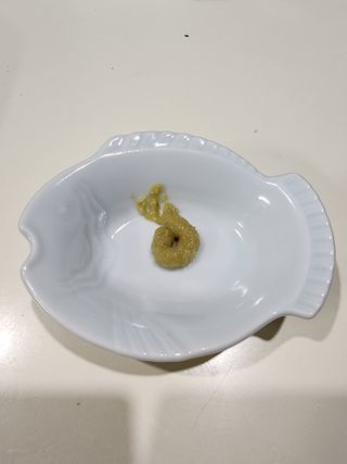 아자아자화이팅님이 올린 리뷰 사진 4