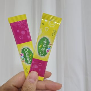 리리코찡님이 올린 리뷰 사진 3