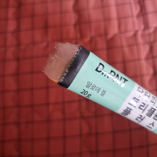 닥터피엔티 [Dr.PNT] 건강한 다이어트, 기능성 원료로 시작! 슬림핏 다이어트+트리플뮨 플러스[1개월분] — 5점을 준 리뷰어가 2022년 9월 올린 사용 사진