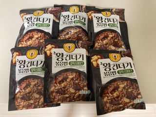 트레이드마크님이 올린 리뷰 사진 1