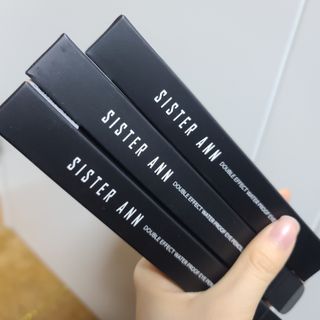 응디니님이 올린 리뷰 사진 3