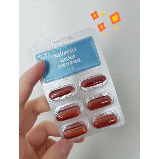 인천준서맘님이 올린 리뷰 사진 3