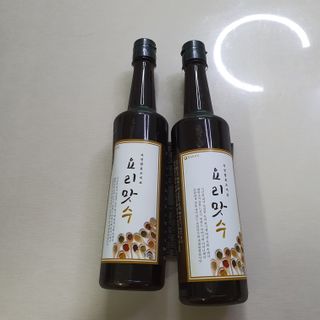 mumuruji님이 올린 리뷰 사진 4