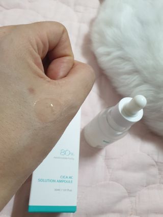 옹알이님이 올린 리뷰 사진 4