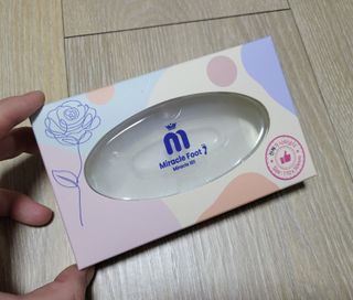 wony님이 올린 리뷰 사진 1