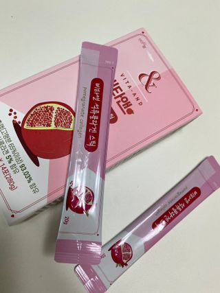 크리미님이 올린 리뷰 사진 2