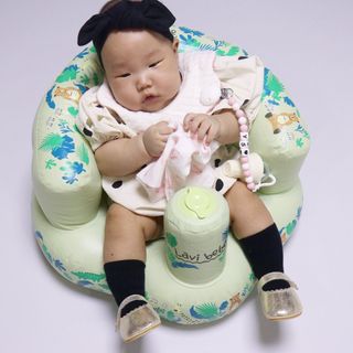 엄지콩님이 올린 리뷰 사진 2