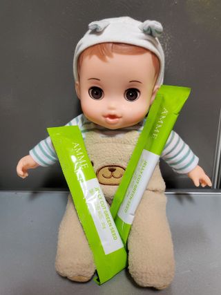 옙삐맘님이 올린 리뷰 사진 1