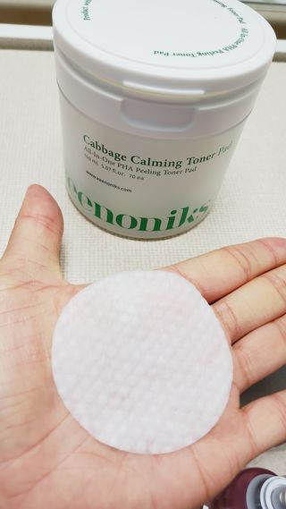 율마님이 올린 리뷰 사진 3