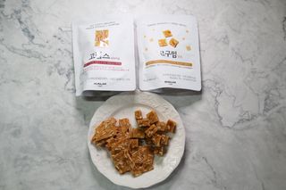 반진님이 올린 리뷰 사진 1