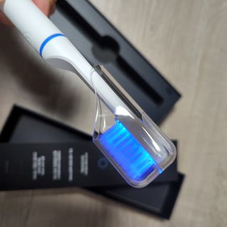 ㅎㅏ이ㅎㅔㄹㄹㅗ님이 올린 리뷰 사진 3