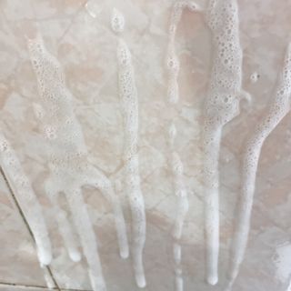 맥뚜님이 올린 리뷰 사진 4