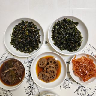 플로라님이 올린 리뷰 사진 2