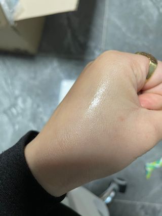 째애윤님이 올린 리뷰 사진 4