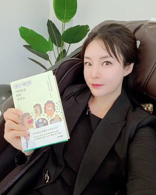 가루파랑님이 올린 리뷰 사진 1