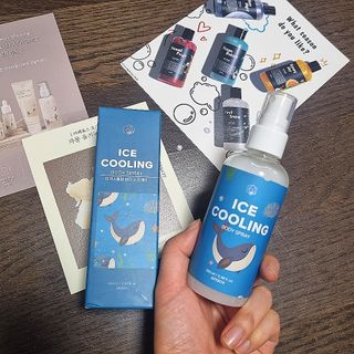 댕글씨님이 올린 리뷰 사진 4