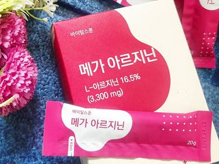 란아님이 올린 리뷰 사진 2