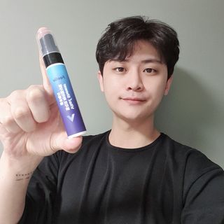 소확행님이 올린 리뷰 사진 3