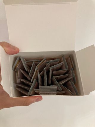 박진우님이 올린 리뷰 사진 1