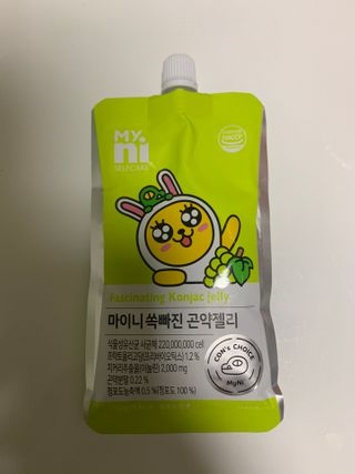 MJ님이 올린 리뷰 사진 3