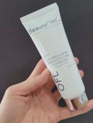 siesta님이 올린 리뷰 사진 2