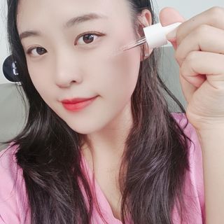 지작가님이 올린 리뷰 사진 2