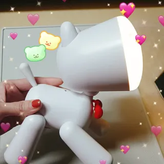 고은아이 릴리🌸님이 올린 리뷰 사진 3