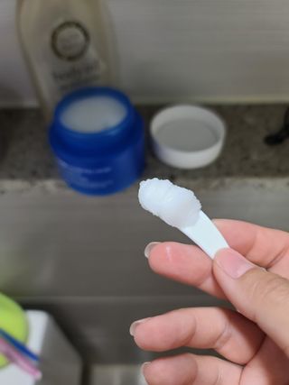 꾸꾸엄마님이 올린 리뷰 사진 3