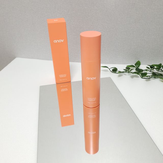 리커버리 스킨 컨디셔너 리뷰 사진