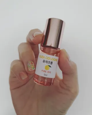 소영님이 올린 리뷰 사진 1