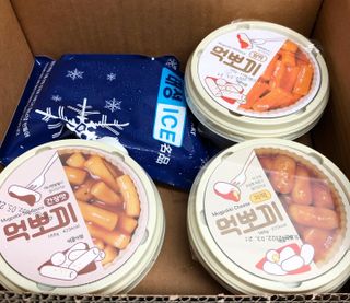 미우미우님이 올린 리뷰 사진 4