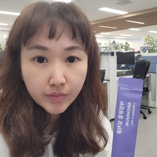 연훈맘님이 올린 리뷰 사진 2