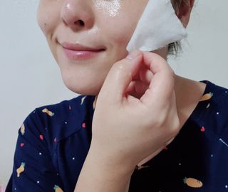 dodosophy님이 올린 리뷰 사진 2