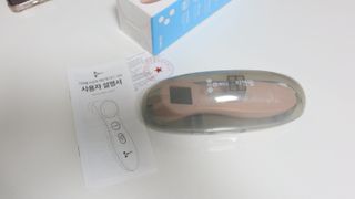 연이님이 올린 리뷰 사진 4