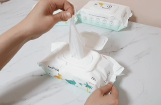 쑹이맘님이 올린 리뷰 사진 4