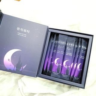 뽀윤님이 올린 리뷰 사진 1
