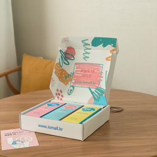 쑤리르님이 올린 리뷰 사진 1
