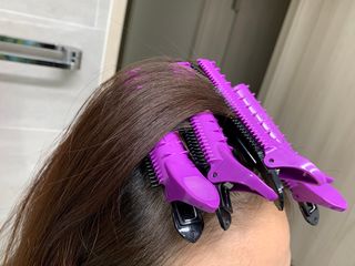 영지버섯님이 올린 리뷰 사진 2