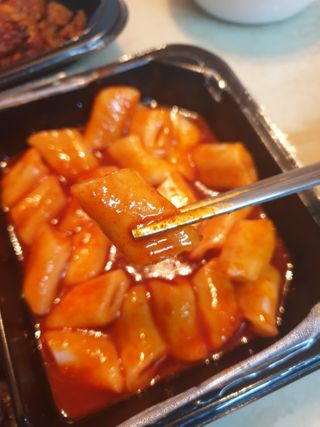 위드님이 올린 리뷰 사진 1