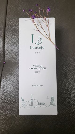 옙삐맘님이 올린 리뷰 사진 1