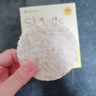 이찌니쌈님이 올린 리뷰 사진 3