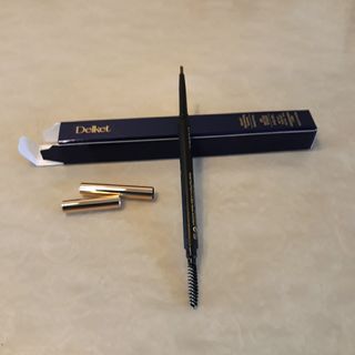 김수수님이 올린 리뷰 사진 1