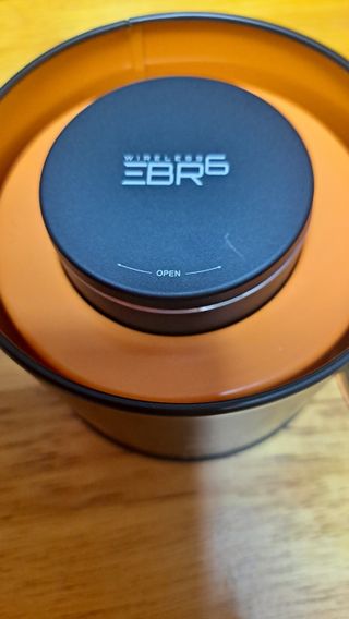 황금나무님이 올린 리뷰 사진 2