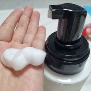 완두콩이님이 올린 리뷰 사진 3
