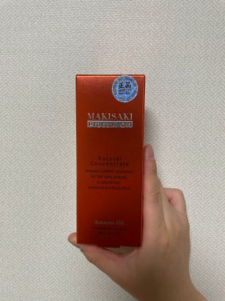 Ann님이 올린 리뷰 사진 1