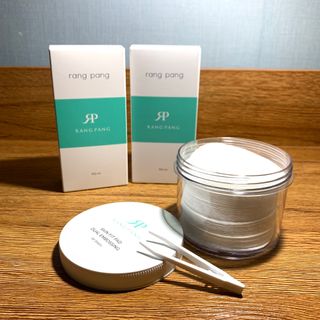 beautycatcher님이 올린 리뷰 사진 4