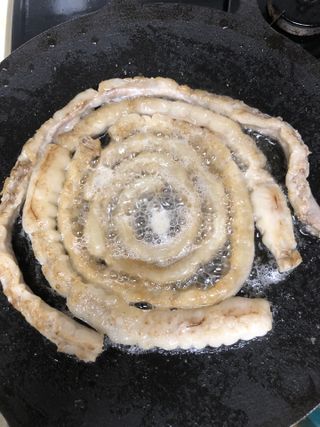 민미니님이 올린 리뷰 사진 1