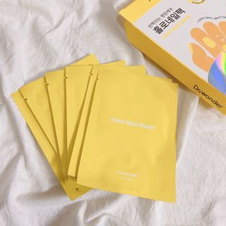 거져줄께잘사가님이 올린 리뷰 사진 2