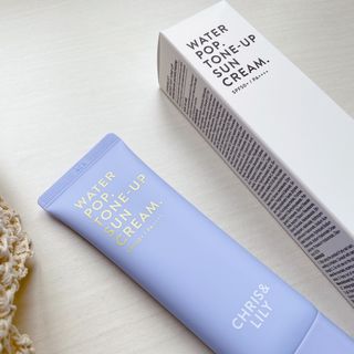 데일리갱님이 올린 리뷰 사진 3
