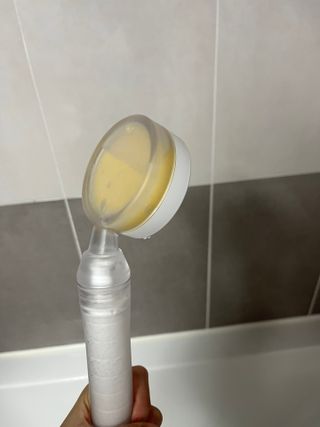 찐빵주미님이 올린 리뷰 사진 2